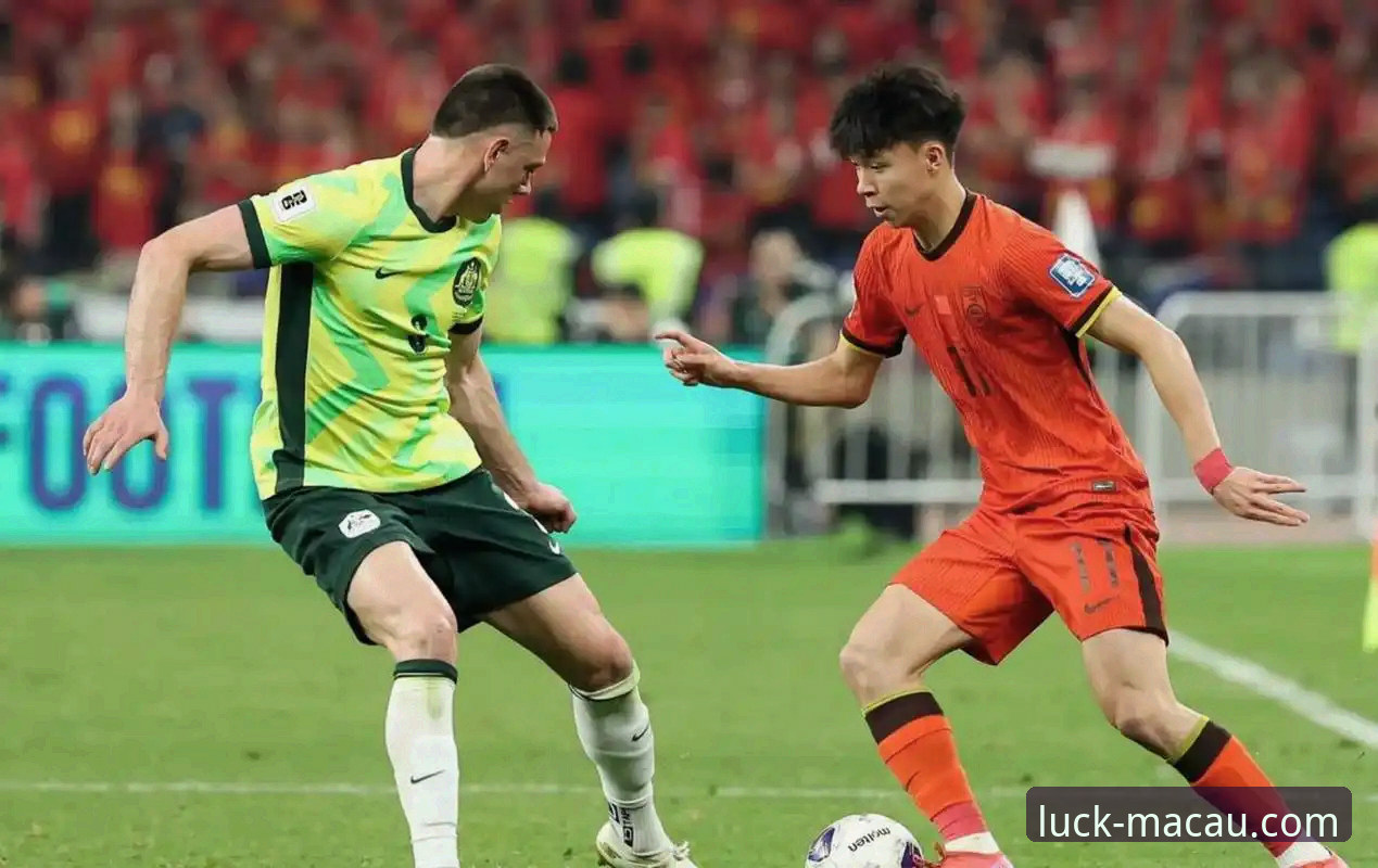 2026澳门新葡萄娱乐场app怎么样 3个关键转折点:U19国足1-0力克哥伦比亚,澳门新葡萄娱乐场用户深度复盘这场闪电战