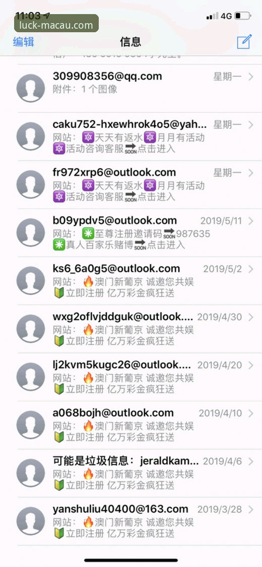 澳门新葡萄娱乐场app下载全流程深度分析：从安装到体验的实战指南