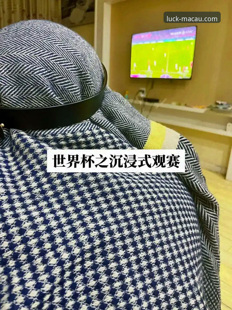 3个关键视角，解码WCBA总决赛破纪录之夜与你的沉浸式观赛体验