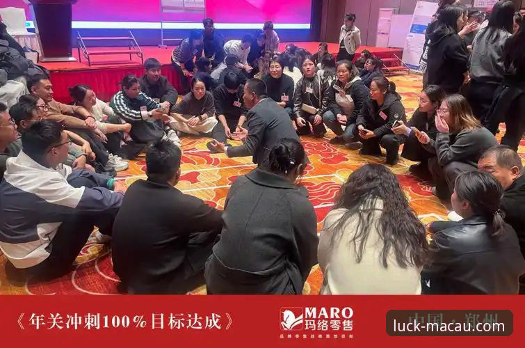 持续升级 vs 固步自封：澳门新葡萄娱乐场app如何以技术迭代赢得用户坤少的青睐？