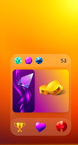 即刻下载，引爆激情