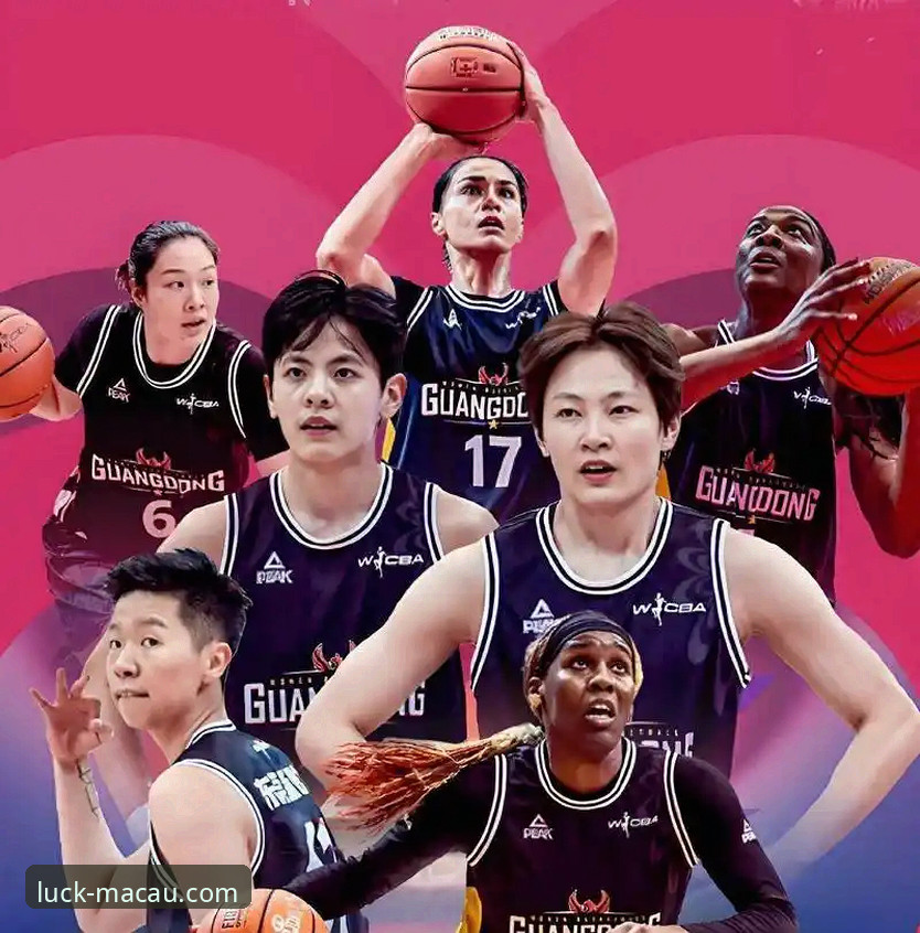 如何通过澳门新葡萄娱乐场app APK推荐，深度复盘中国女篮的战术调整与关键胜利？