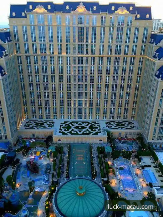 澳门新葡萄娱乐场app正规吗教程 澳门新葡萄娱乐场app官网下载与使用全教程:从安装到畅玩