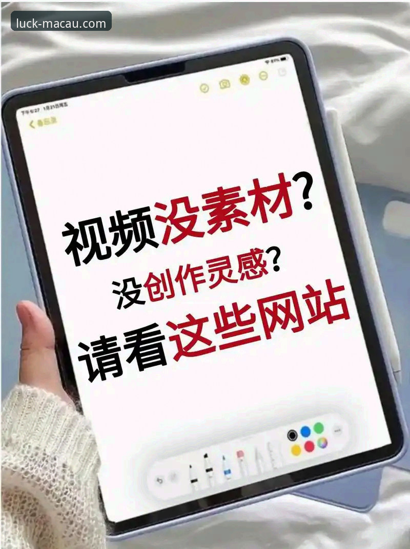 新手必看！3个步骤轻松掌握澳门新葡萄娱乐场官网入口使用全攻略