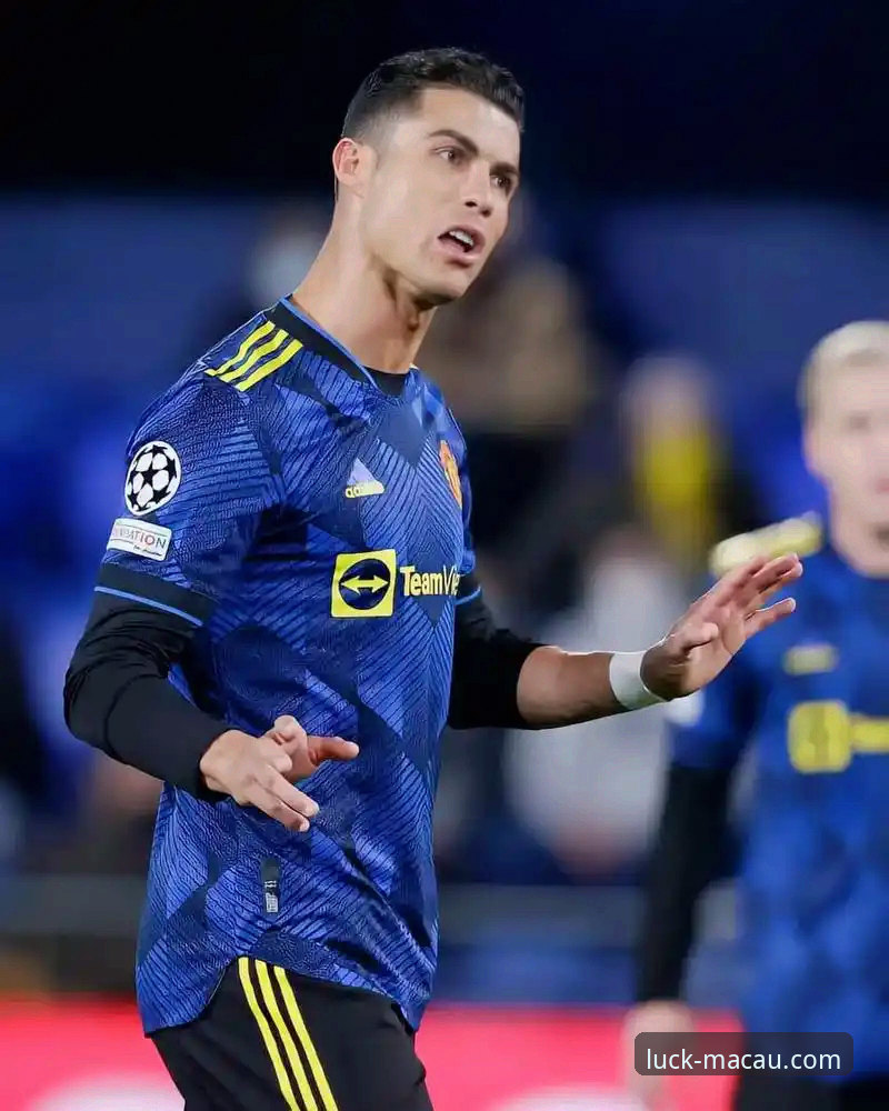 资深用户分享：从一场欧冠经典战役看顶级平台的流畅体验