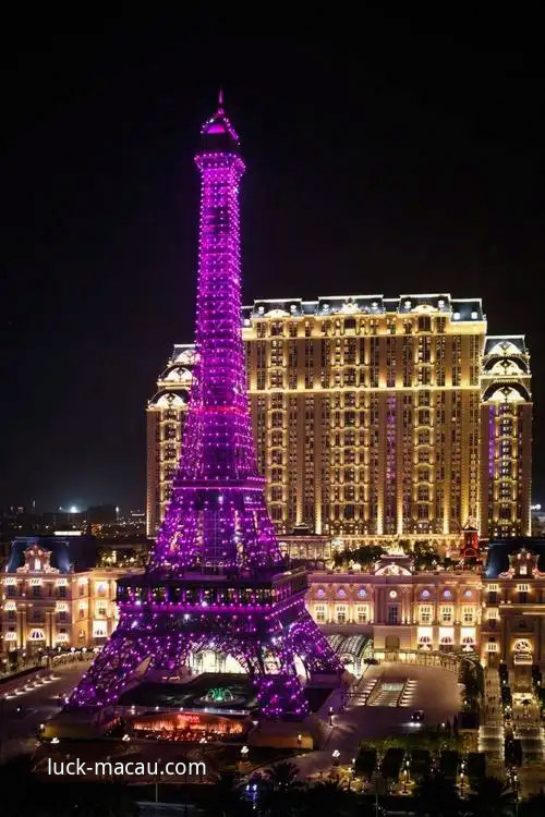 澳门新葡萄娱乐场app深度评测：从下载到体验的全方位解析