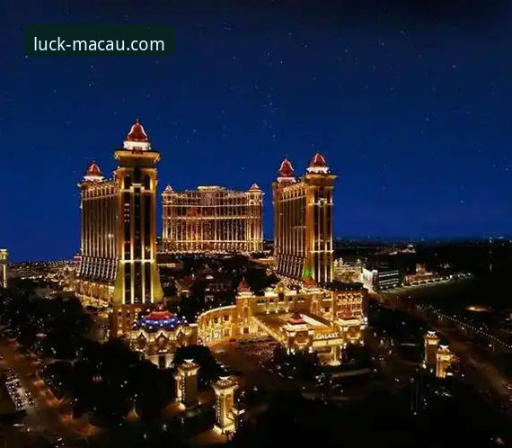 在澳门新葡萄娱乐场平台深度解析商业与体育案例的完整指南