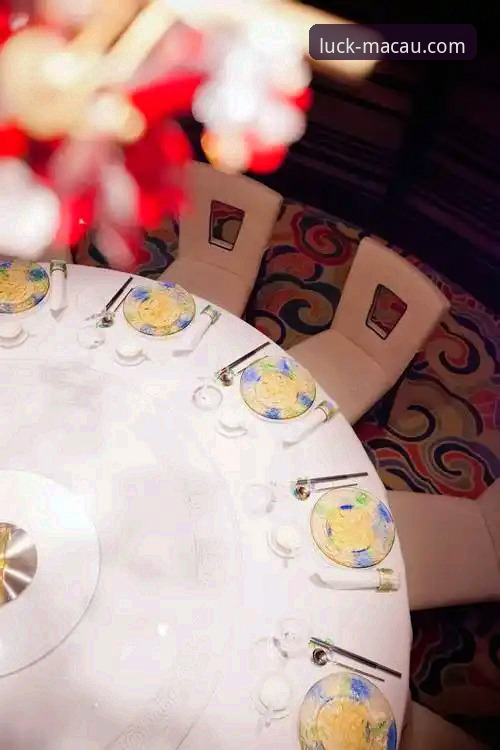 澳门新葡萄娱乐场app怎么样？一次关于移动娱乐体验的深度解析