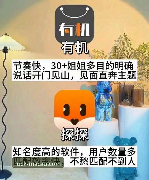 资深用户分享：如何通过澳门新葡萄娱乐场官网入口获得最佳移动端体验